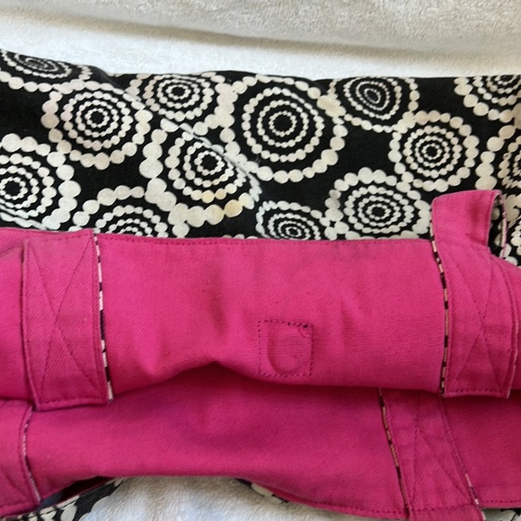 Large Tote Bag - Picture 3 of 3